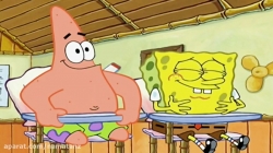 کارتون باب اسفنجی قسمت 87 - SpongeBob SquarePants